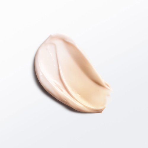 My Clarins-RE-BOOST TINTED - Hydra energizing tinted cream My Clarins-RE-BOOST TINTED - Hydra energizing tinted cream